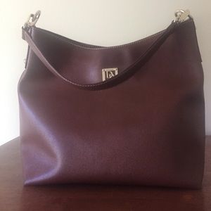 Dooney and bourke Gretchen